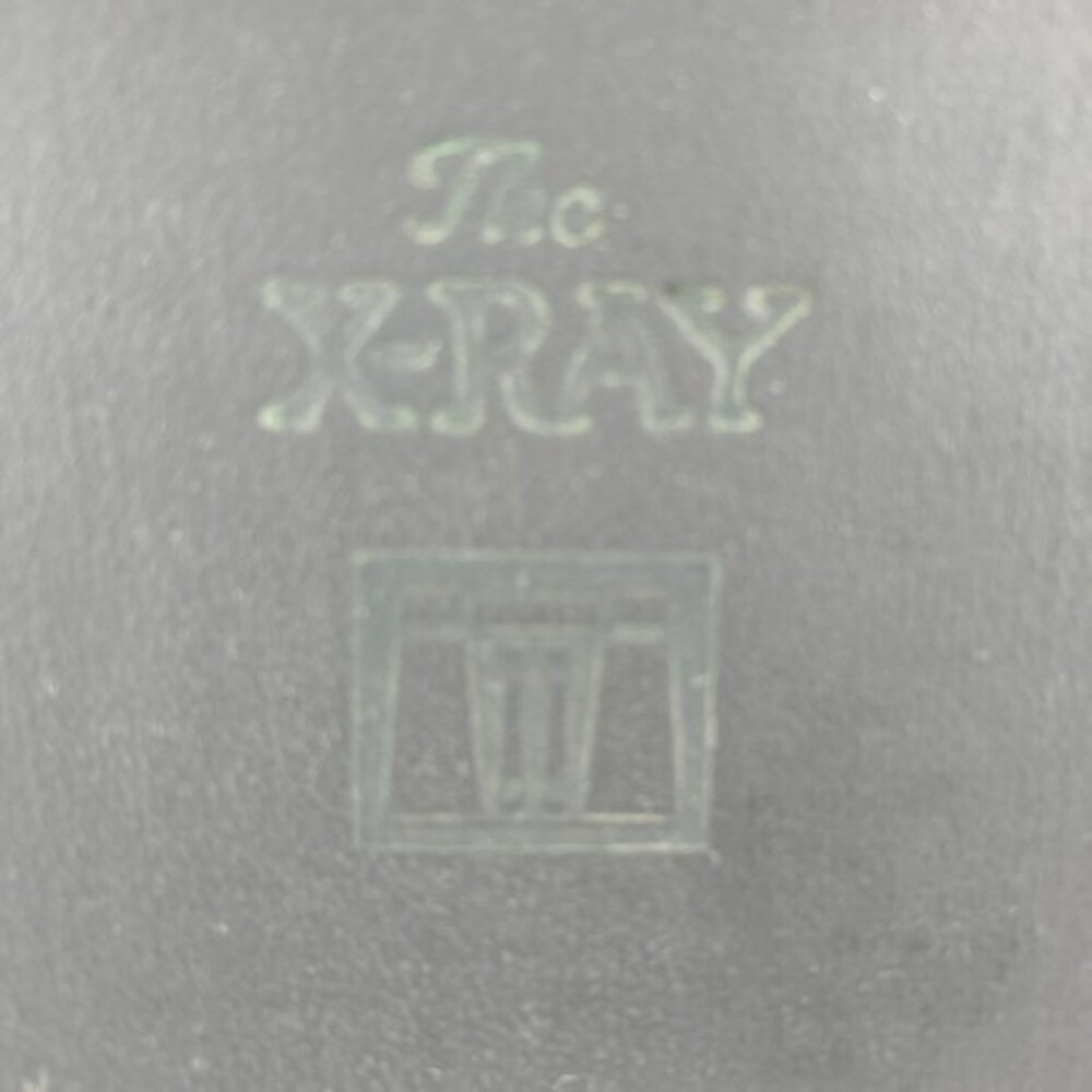 1918 The X-Ray Medical College Of Virginia Annual Students Graduating Class Ads - Picture 3 of 16